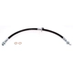 Purchase Top-Quality RAYBESTOS - BH383579 - Front Brake Hose pa15