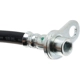Purchase Top-Quality Front Brake Hose by RAYBESTOS - BH383623 pa3