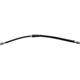 Purchase Top-Quality Front Brake Hose by RAYBESTOS - BH383675 pa1