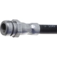 Purchase Top-Quality Front Brake Hose by RAYBESTOS - BH383675 pa2