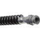 Purchase Top-Quality Front Brake Hose by RAYBESTOS - BH383675 pa3