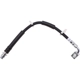 Purchase Top-Quality Front Brake Hose by RAYBESTOS - BH383712 pa7