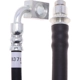 Purchase Top-Quality Front Brake Hose by RAYBESTOS - BH383712 pa8