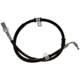 Purchase Top-Quality RAYBESTOS - BH383918 - Front Brake Hydraulic Hose pa1