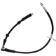 Purchase Top-Quality RAYBESTOS - BH383998 - Front Left Brake Hydraulic Hose pa1