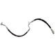 Purchase Top-Quality RAYBESTOS - BH384015 - Front Right Brake Hydraulic Hose pa1