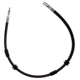 Purchase Top-Quality RAYBESTOS - BH384034 - Front Brake Hydraulic Hose pa1
