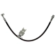 Purchase Top-Quality RAYBESTOS - BH384072 - Front Right Brake Hydraulic Hose pa1