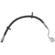Purchase Top-Quality RAYBESTOS - BH384333 - Front Right Brake Hydraulic Hose pa1