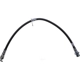 Purchase Top-Quality Front Brake Hose by RAYBESTOS - BH384494 pa1