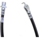 Purchase Top-Quality Front Brake Hose by RAYBESTOS - BH384494 pa2