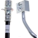 Purchase Top-Quality Front Brake Hose by RAYBESTOS - BH384497 pa2