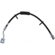 Purchase Top-Quality Front Brake Hose by RAYBESTOS - BH384501 pa1