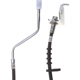Purchase Top-Quality Front Brake Hose by RAYBESTOS - BH384514 pa2