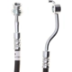 Purchase Top-Quality Front Brake Hose by RAYBESTOS - BH384519 pa2