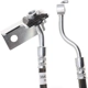 Purchase Top-Quality Front Brake Hose by RAYBESTOS - BH384520 pa2