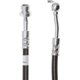 Purchase Top-Quality Front Brake Hose by RAYBESTOS - BH384521 pa2