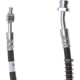 Purchase Top-Quality Front Brake Hose by RAYBESTOS - BH384526 pa2