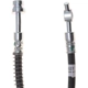 Purchase Top-Quality Front Brake Hose by RAYBESTOS - BH384527 pa2