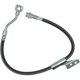 Purchase Top-Quality RAYBESTOS - BH38620 - Front Brake Hose pa16