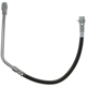 Purchase Top-Quality RAYBESTOS - BH38665 - Front Brake Hose pa16