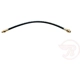 Purchase Top-Quality Front Brake Hose by RAYBESTOS - BH11146 pa7