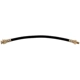 Purchase Top-Quality Front Brake Hose by RAYBESTOS - BH11190 pa4