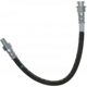 Purchase Top-Quality Front Brake Hose by RAYBESTOS - BH13589 pa10
