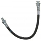 Purchase Top-Quality Front Brake Hose by RAYBESTOS - BH13589 pa14