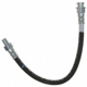 Purchase Top-Quality Front Brake Hose by RAYBESTOS - BH13589 pa2