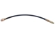 Purchase Top-Quality Front Brake Hose by RAYBESTOS - BH13841 pa11