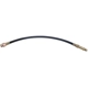 Purchase Top-Quality Front Brake Hose by RAYBESTOS - BH13841 pa12