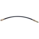 Purchase Top-Quality Front Brake Hose by RAYBESTOS - BH13841 pa13