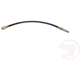 Purchase Top-Quality Front Brake Hose by RAYBESTOS - BH13841 pa5