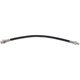 Purchase Top-Quality Front Brake Hose by RAYBESTOS - BH16179 pa10