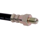 Purchase Top-Quality Front Brake Hose by RAYBESTOS - BH16179 pa12