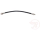 Purchase Top-Quality Front Brake Hose by RAYBESTOS - BH16179 pa8