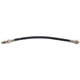 Purchase Top-Quality Front Brake Hose by RAYBESTOS - BH19064 pa1