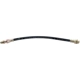 Purchase Top-Quality Front Brake Hose by RAYBESTOS - BH19064 pa2