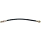 Purchase Top-Quality Front Brake Hose by RAYBESTOS - BH19064 pa3