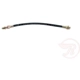 Purchase Top-Quality Front Brake Hose by RAYBESTOS - BH19064 pa4