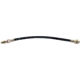 Purchase Top-Quality Front Brake Hose by RAYBESTOS - BH19064 pa5