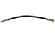 Purchase Top-Quality Front Brake Hose by RAYBESTOS - BH22700 pa15