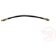 Purchase Top-Quality Front Brake Hose by RAYBESTOS - BH22700 pa7