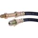 Purchase Top-Quality Front Brake Hose by RAYBESTOS - BH23807 pa8