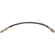 Purchase Top-Quality Front Brake Hose by RAYBESTOS - BH23807 pa9