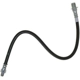 Purchase Top-Quality Front Brake Hose by RAYBESTOS - BH24458 pa15