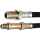 Purchase Top-Quality Front Brake Hose by RAYBESTOS - BH25664 pa3
