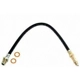 Purchase Top-Quality Front Brake Hose by RAYBESTOS - BH25664 pa8