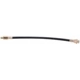 Purchase Top-Quality Front Brake Hose by RAYBESTOS - BH25665 pa1